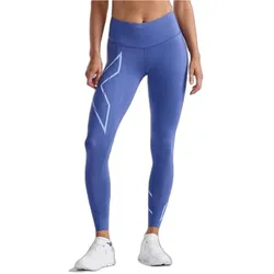 2XU, Damen, Tights, Light Speed (M), Mehrfarbig