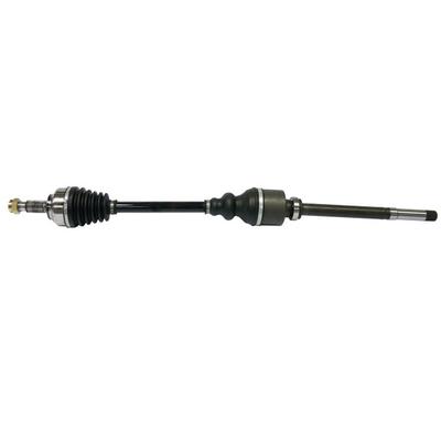 SKF Antriebswelle VKJC 4526 für Peugeot