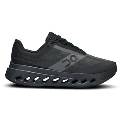 On Cloudsurfer Next  Damen Laufschuhe schwarz - 44.0 EU
