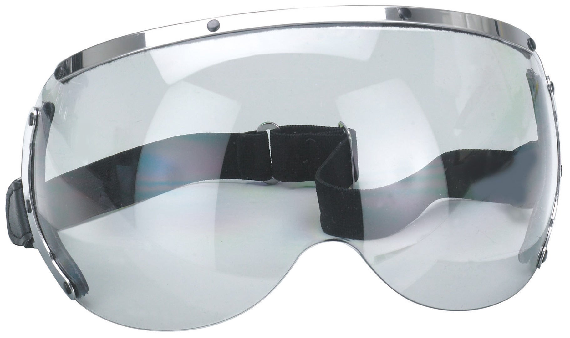 Redbike Visierbrille 885774.000