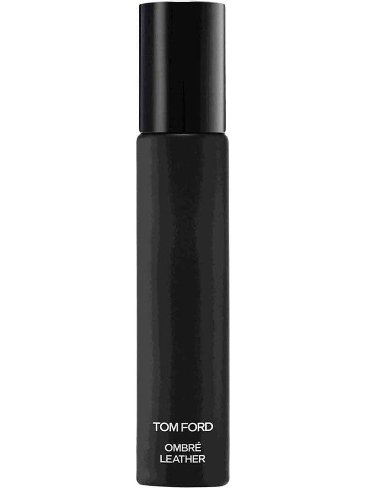 Tom Ford Ombré Leather Eau de Parfum 10 ml - 10 ml