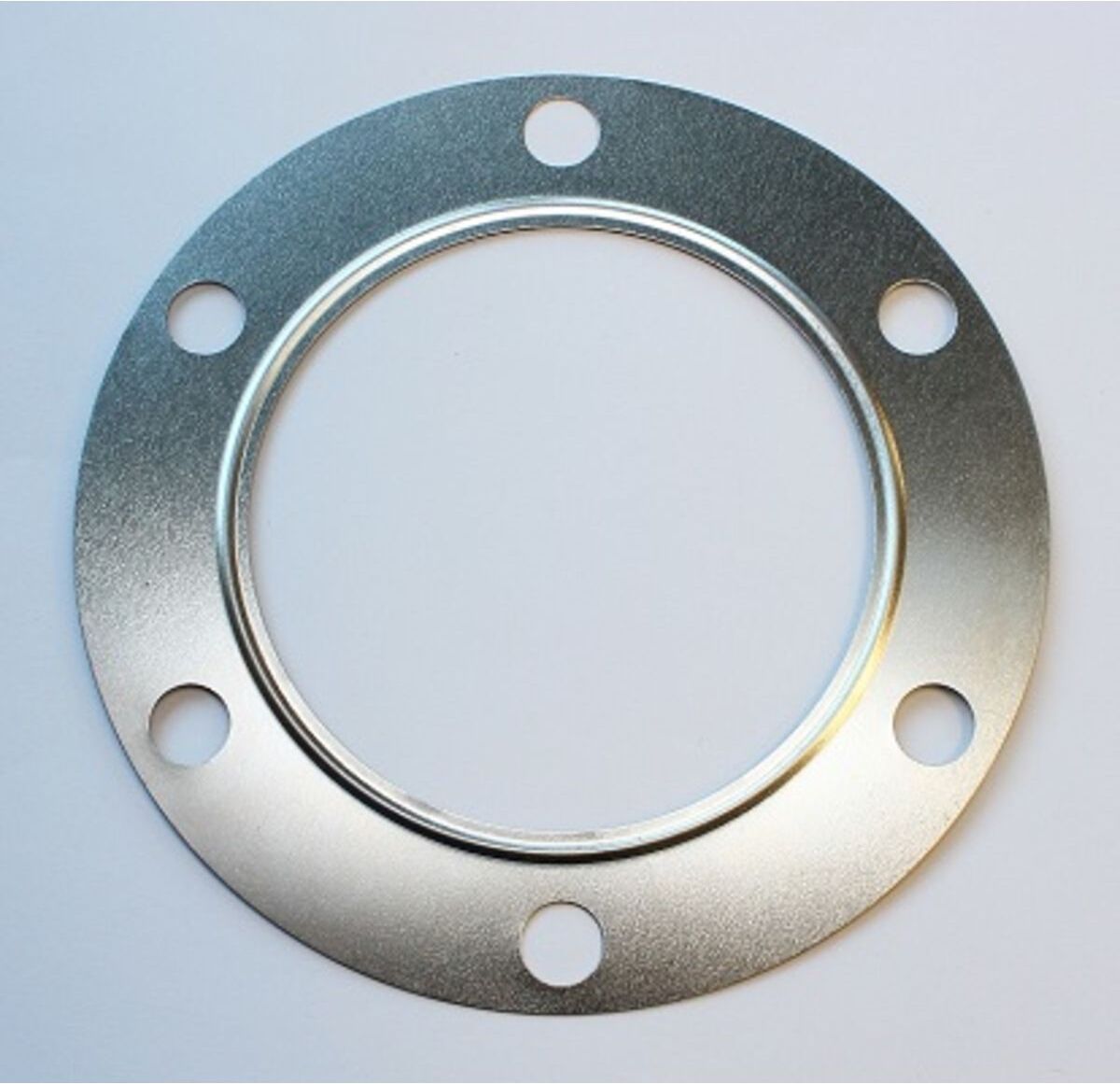 Elring Guarnizione, compressore 314.812