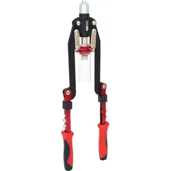 KS Tools Universal-Nietzange, 510 mm - 150.9633