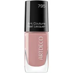 10 ml Artdeco Art Couture Nail Lacquer  795 Windy Day