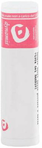 Cemon Ipeca 6lm Globuli