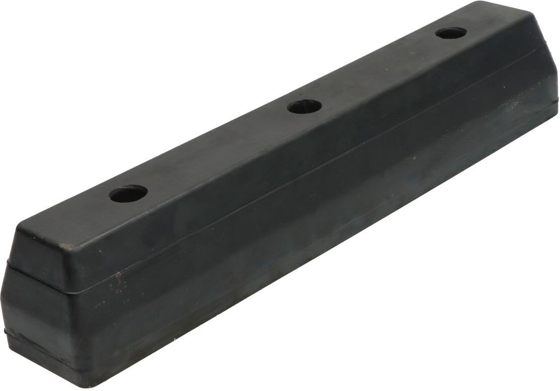 Überlaufpuffer CARGOPARTS CARGO-C039