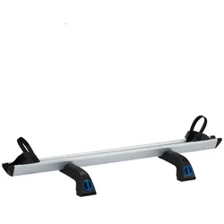  XLC Azura - Upgrade-Kit 3. Fahrrad - Einfache Montage 