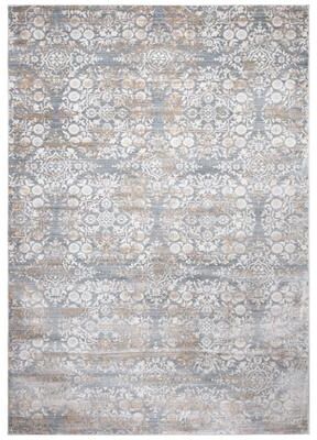 SAFAVIEH Isabella Eriona Traditional Rug