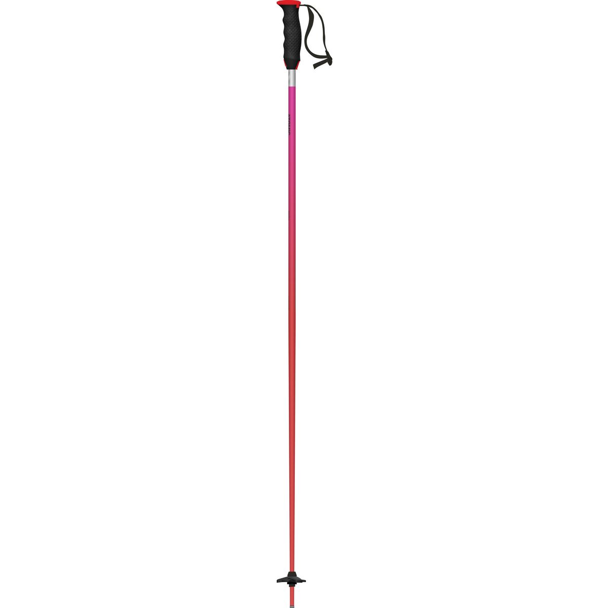 Atomic Redster red tension 135 AJ5005948135