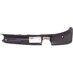 Mercedes-Benz C-Klasse S204 Abdeckung Scharnier links A2046931733