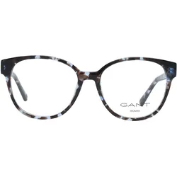 GANT, Lesebrille, Brillenfassung Ga4131 53055 (keine Korrektur)