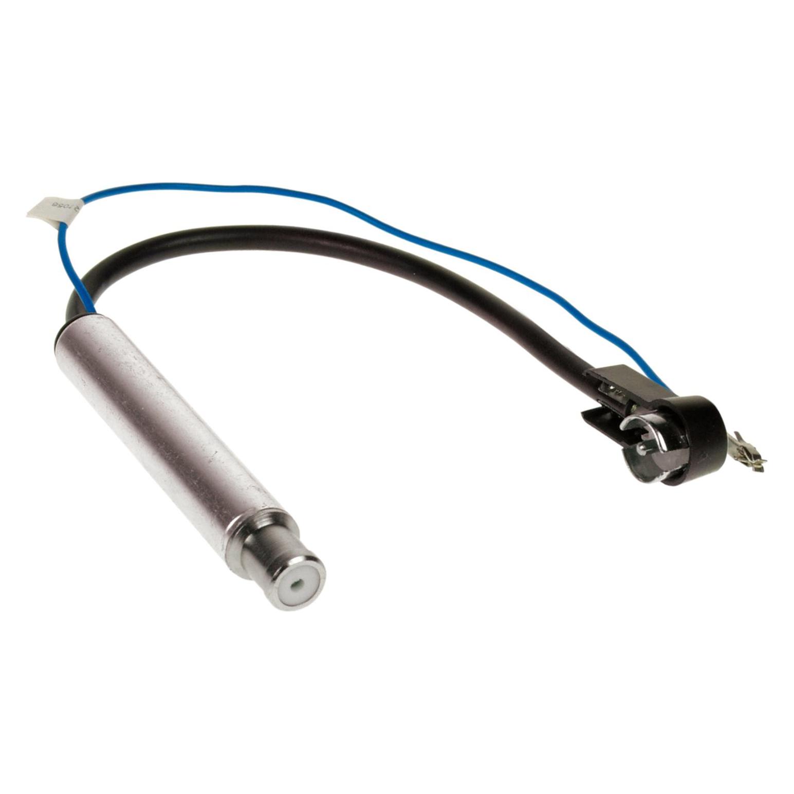 ACV 1501-03 Antennen Adapter (1501-03)