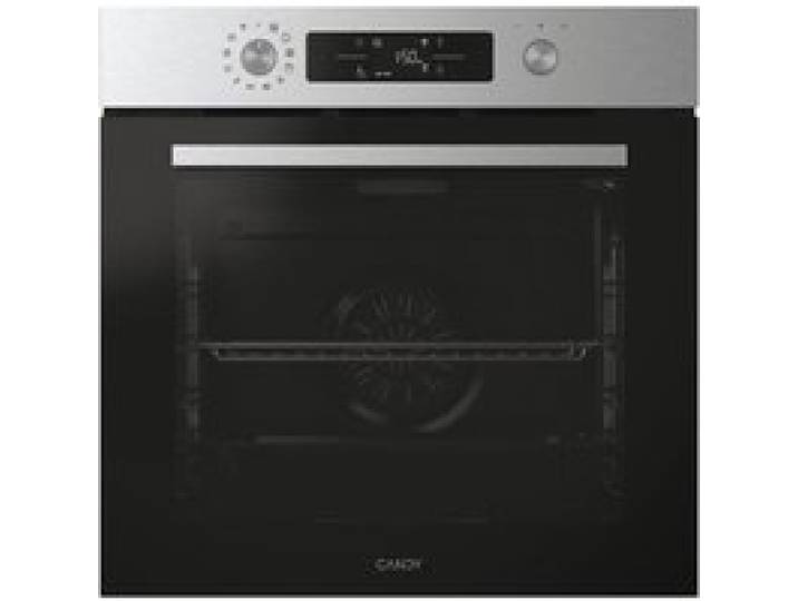 Four Encastrable Candy CA6 NP5B3HTX 2100W 78L Noir