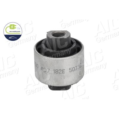 AIC Lagerung, Lenker Quality 50338 innen für VAG