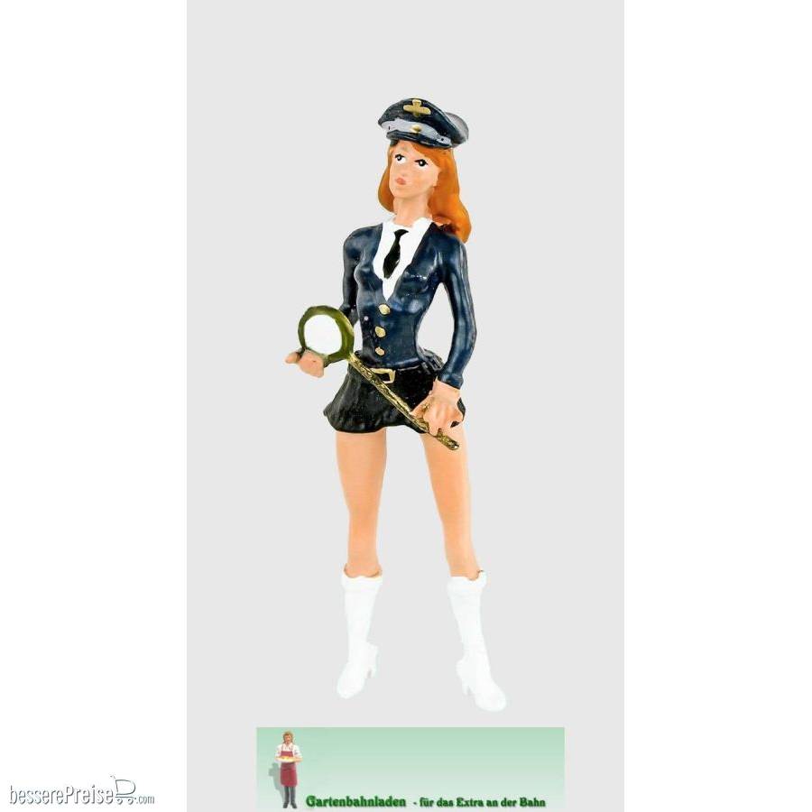 Prehm-Miniaturen 500512