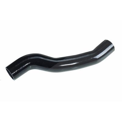 Vaico Ladeluftschlauch [Hersteller-Nr. V25-0952] für Ford, Volvo