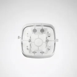 TRILUX Anbau-Adapter f.LiveLink Sensoren LiveLink SensorAPBox