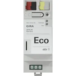 Gira Eco KNX REG 204500