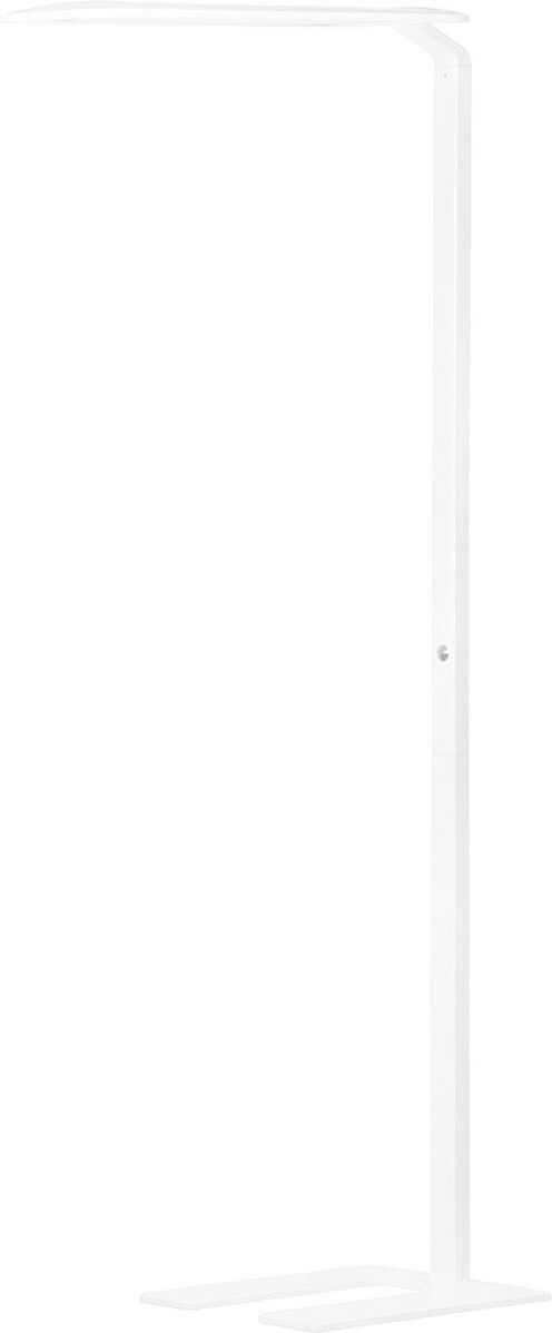 Ledvance Floor Standing Home Office 43w 840 Wt Eu Plug