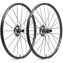 SCOPE Laufradsatz 28" Allroad Artech 2.A