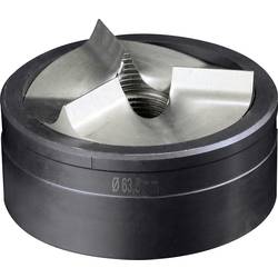 Rittal 4055163 Blechlocher