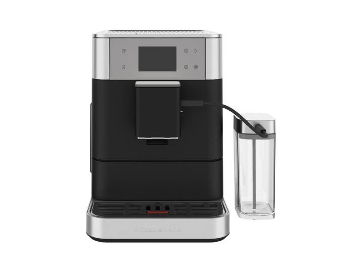 KitchenAid