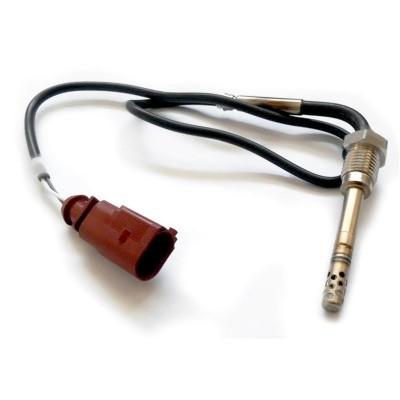 MEAT & DORIA Sensor, Abgastemperatur 12244 für Porsche VW