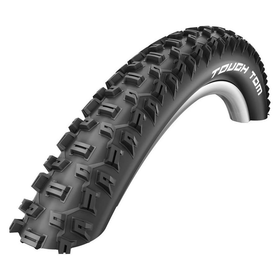 Schwalbe Tough Tom (26 x 2.10, 54-559) (11159159)