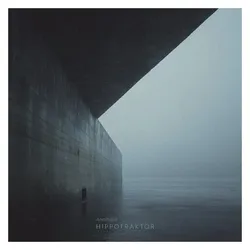 Cargo, Schallplatten, Annihilist (Black Vinyl) (Hippotraktor)