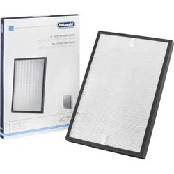 DeLonghi Filterset Filterset AC 230