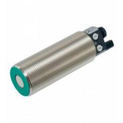Pepperl+Fuchs Sensor Ultraschall M30 PNP, Schließer UC2000-30GM70-2E2R2-V15 Piece 238376
