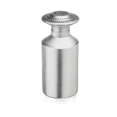 WAS Germany - Streuer, Ø 8 cm, 17,5 cm, Aluminium