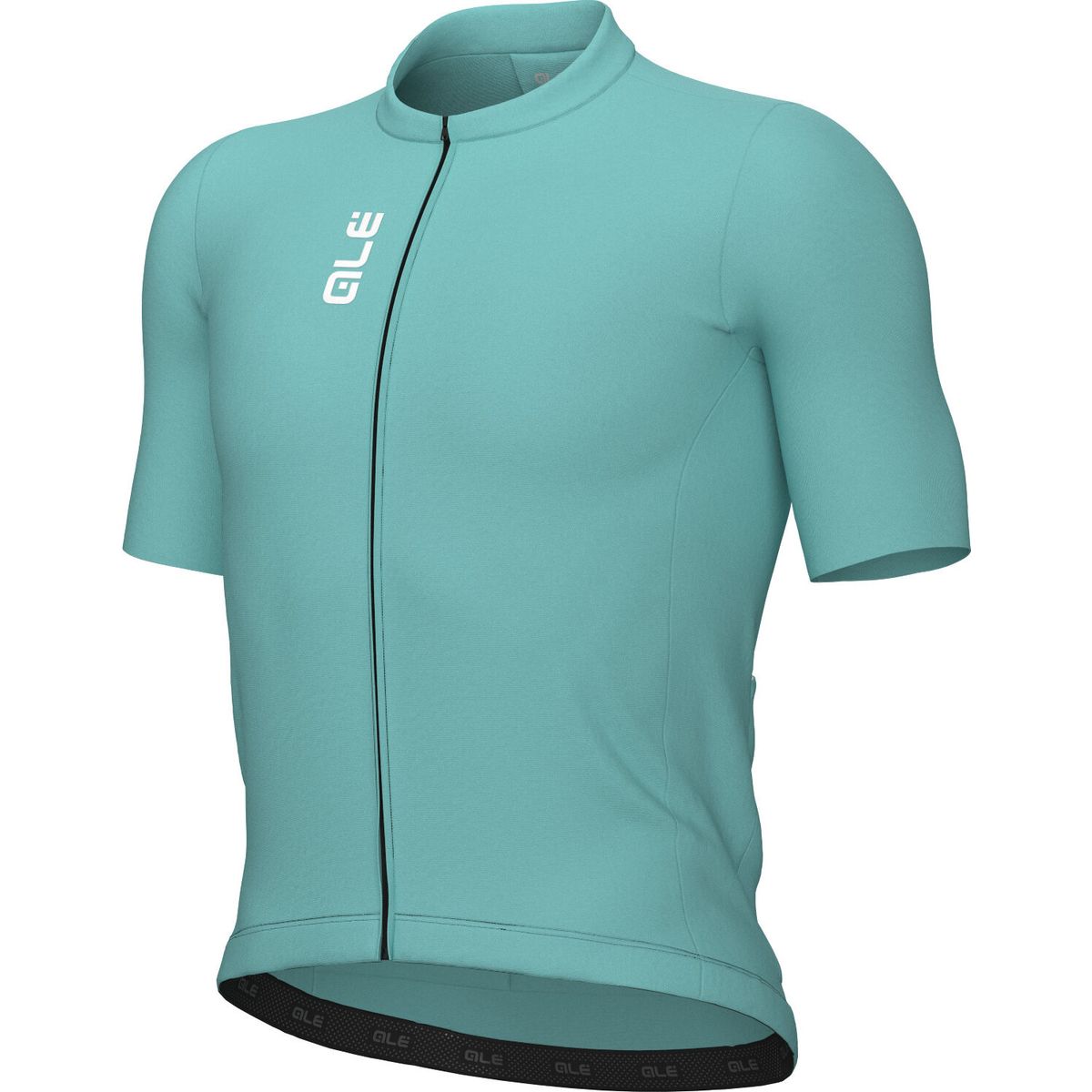 Alé Color Block bay S L25045876-02