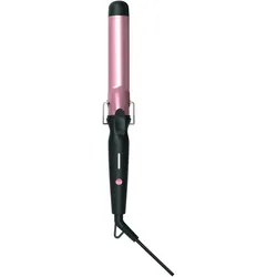 Ray Battler, Lockenstab, RB 6567 Lockenstab, 32 mm Durchmesser