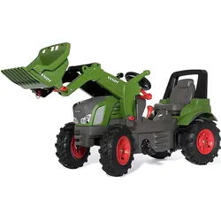 Rolly Toys Fendt 939 Vario