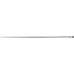 Makita Schaft für Rührscheibe, DUT130/131 - 850 mm - 168884-3