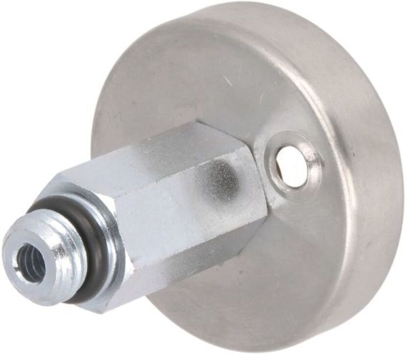 LPG-Komponente CERTOOLS PR-T057