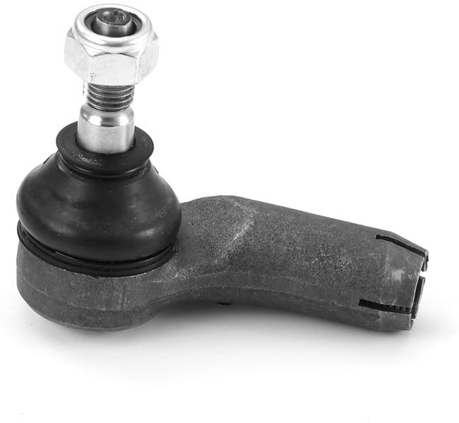 Skf Spurstangenkopf Vkdy 311059 Für Seat
