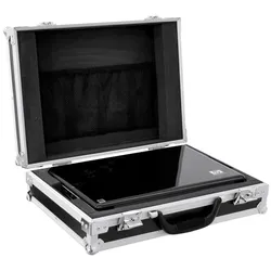 ROADINGER Laptop-Case LC-15 maximal 370x255x30mm
