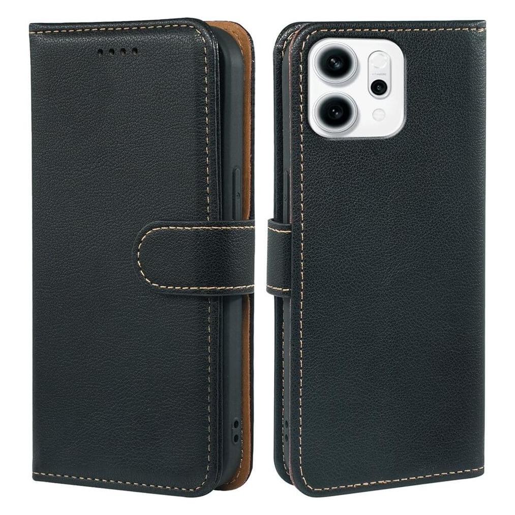 Cover-Discount OPPO Reno14 F - Premium Handyhülle Etui (Oppo Reno14 F) (66467088)