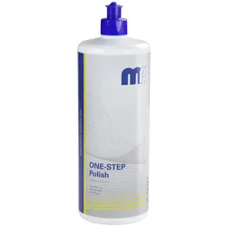 MP ONE-STEP Super-Polish Autopolitur 1Ltr.
