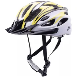 Martes, Velohelm, (58 - 61 cm)