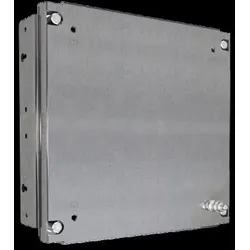 Rittal SV Teilmontageplatte SV 9683.643