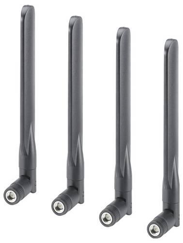 Siemens 6GK5897-4MA00-0AN3 6GK58974MA000AN3 SPS-Antenne
