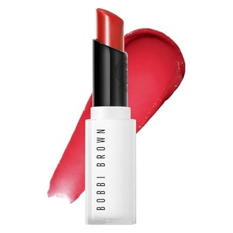 Bobbi Brown Extra Lip Tint - Balm Bare Raspberry (Bare Raspberry) (BBBW050000)