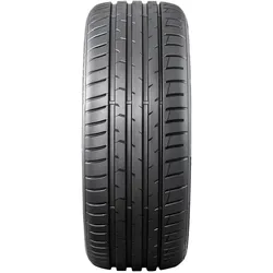 Nankang, Reifen Zubehör, Opona 215/50 R19 97V AS-3 Etykieta:B-A-B -72 dB