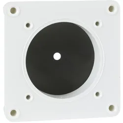 Schneider Electric Dichtung KZ81
