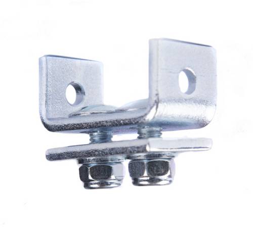 LAPP STOPPER C30 62200425 1St.