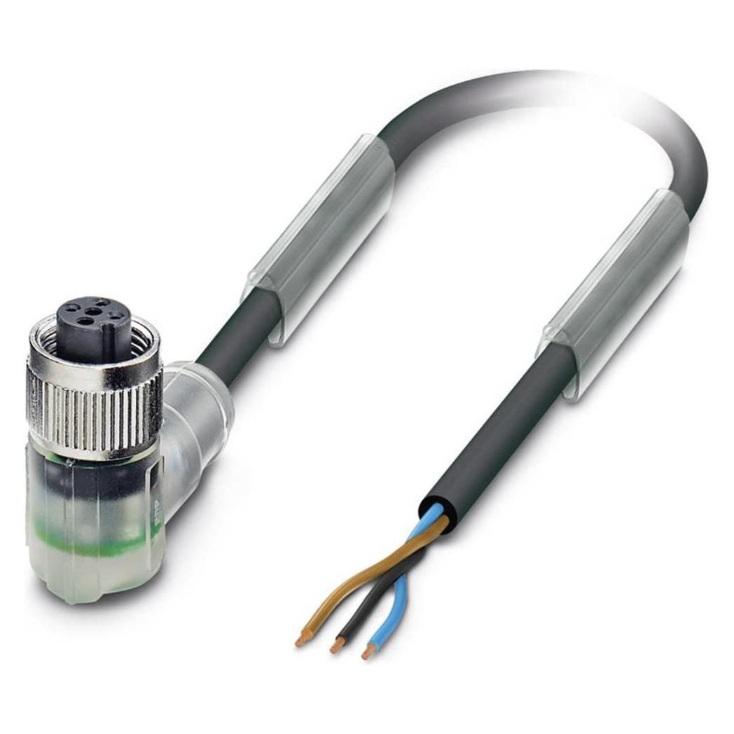 Phoenix Contact Sensor-/Aktor-Steckverbinder (1506749)