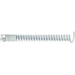 ROTHENBERGER Rückholbohrer, 13mm - 1500005618